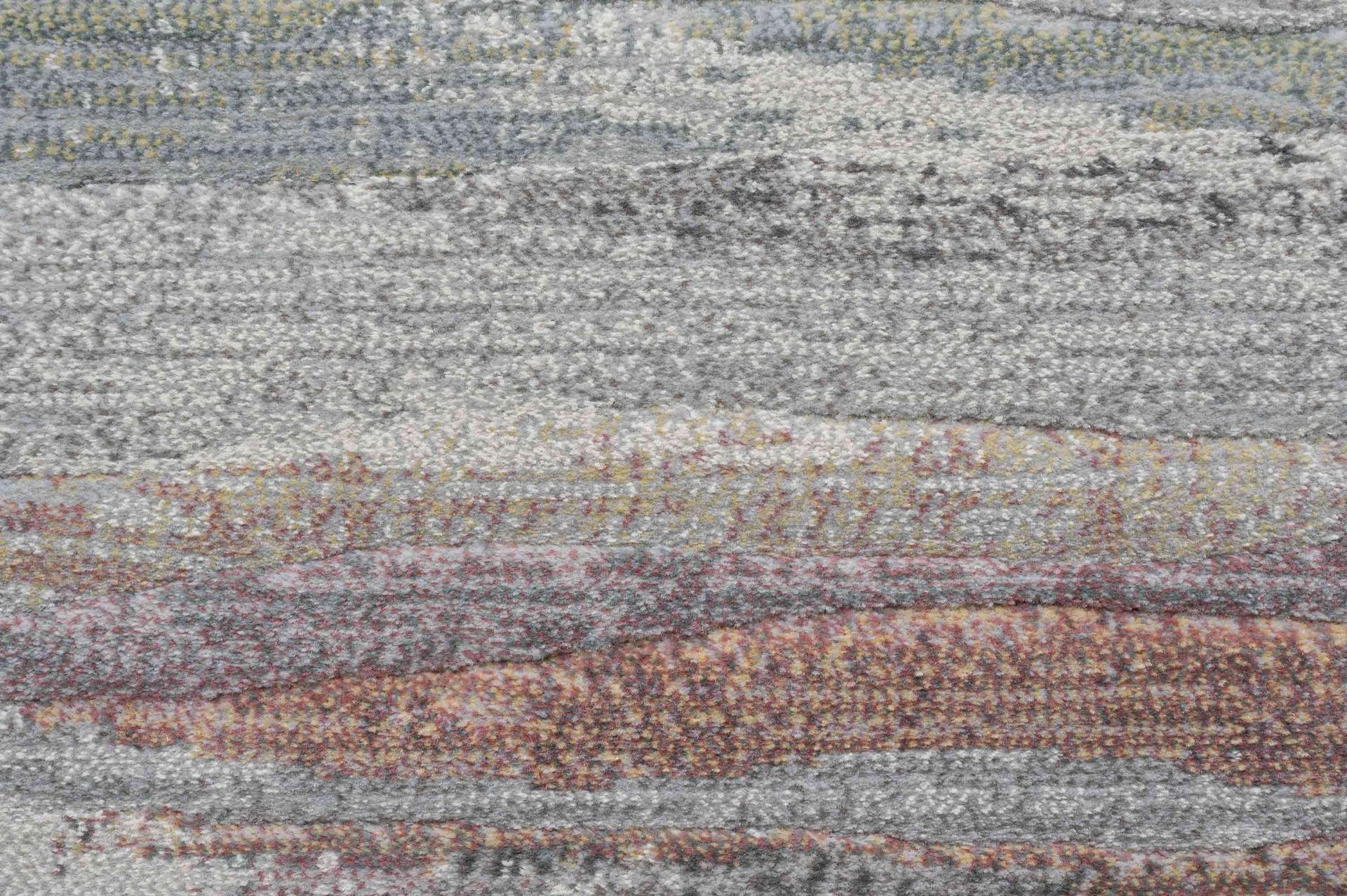 Galleria Rug 630742-3747