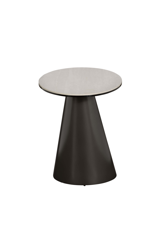 Granada Lamp Table