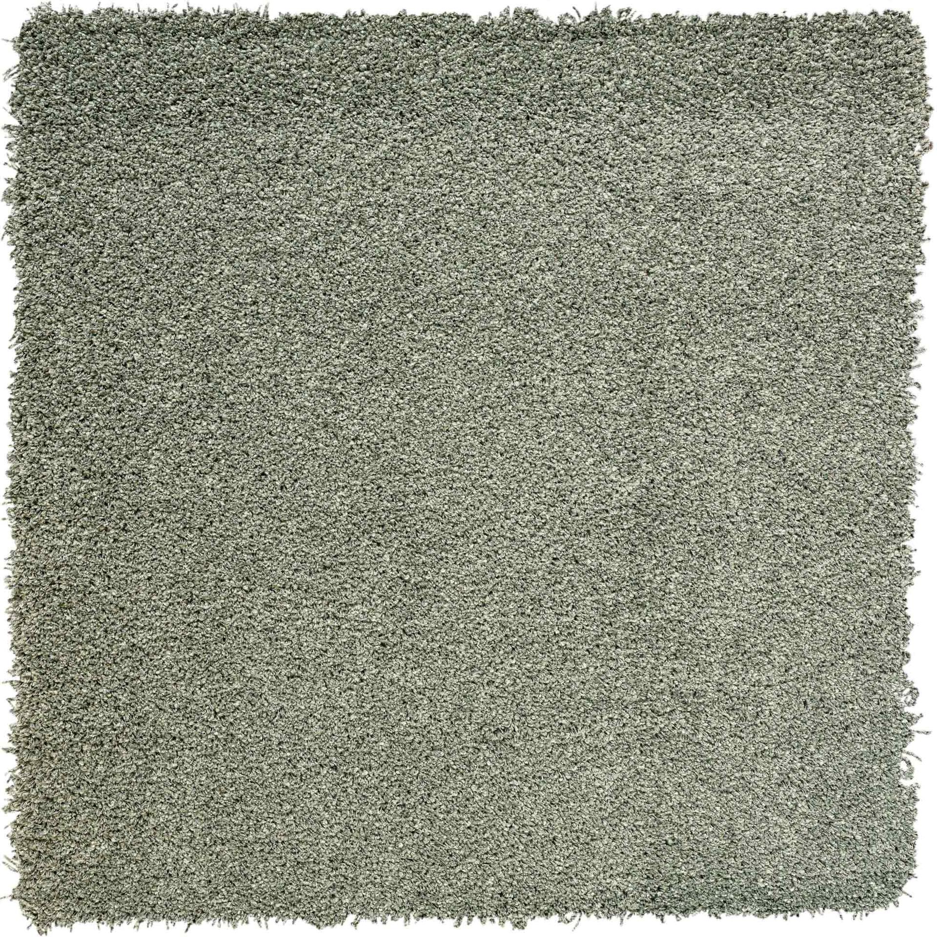 Twilight Rug Green 4422