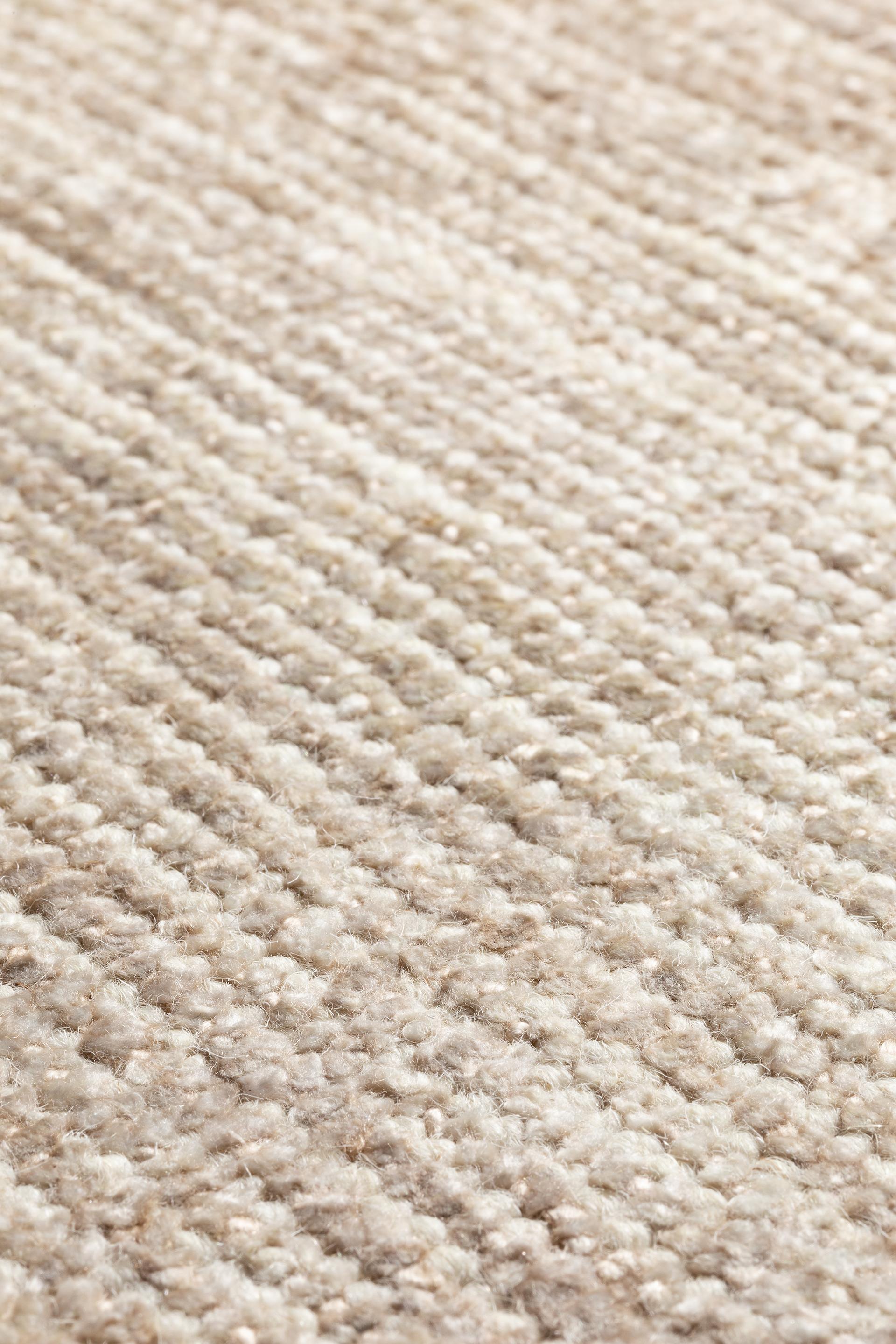 Oat Rug 244-001-110