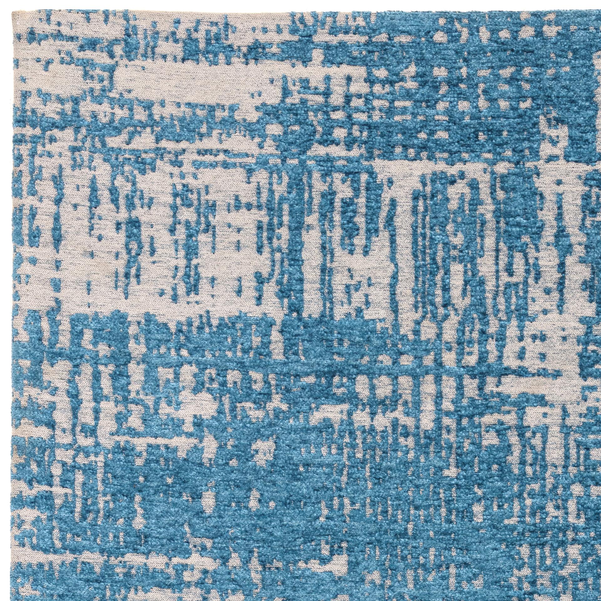 Beau Rug Denim