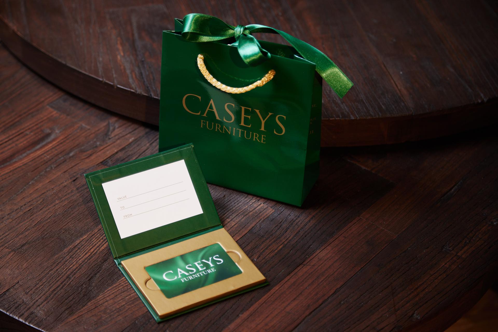 Gift Voucher