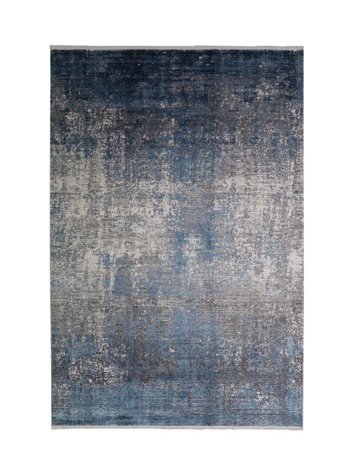 Toros Rug Ombre Ocean