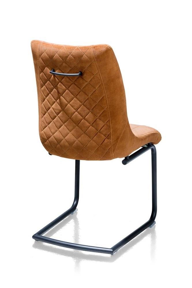 Armin Dining Chair - Okar