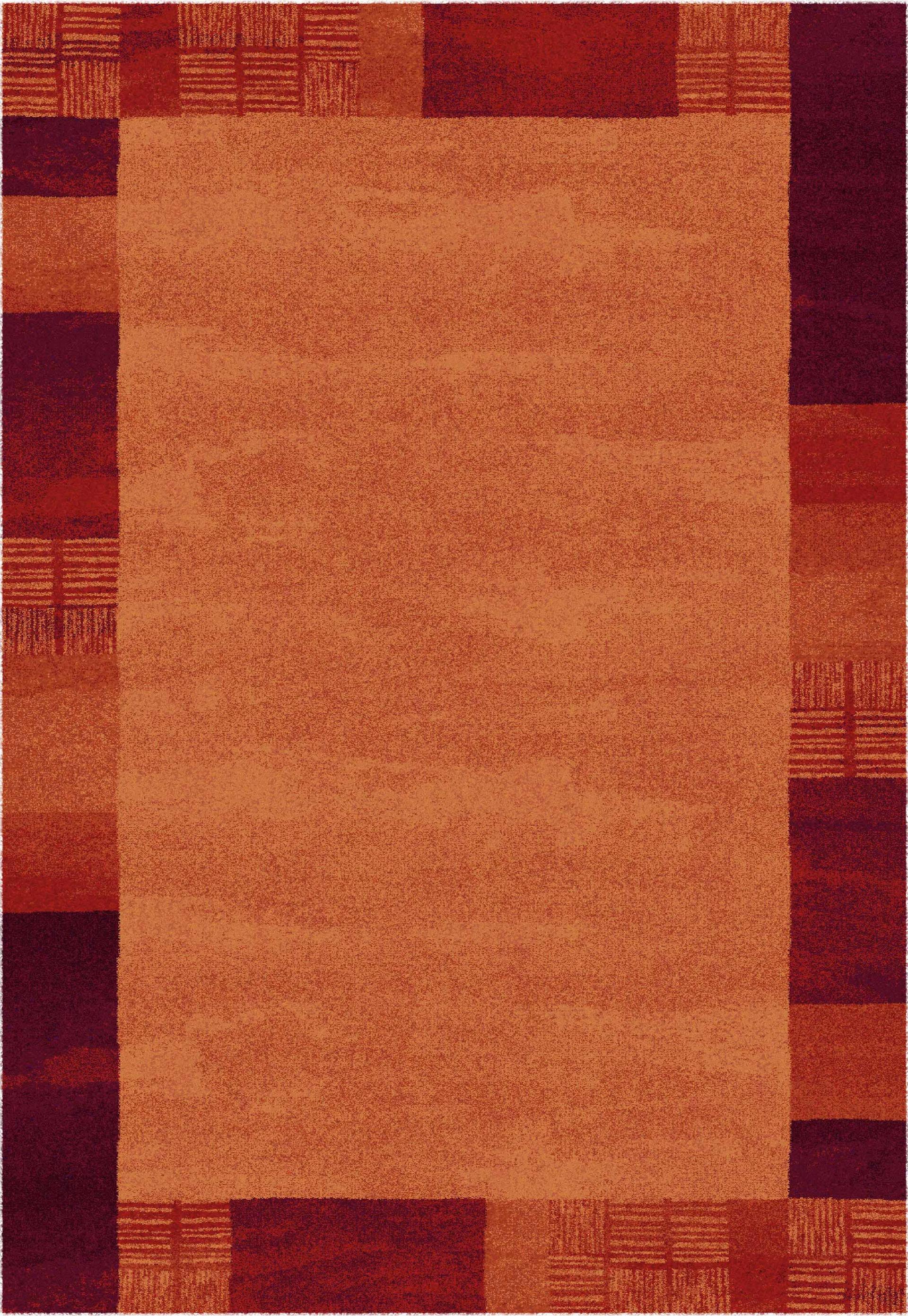 Woodstock Rug 032 0351 9280