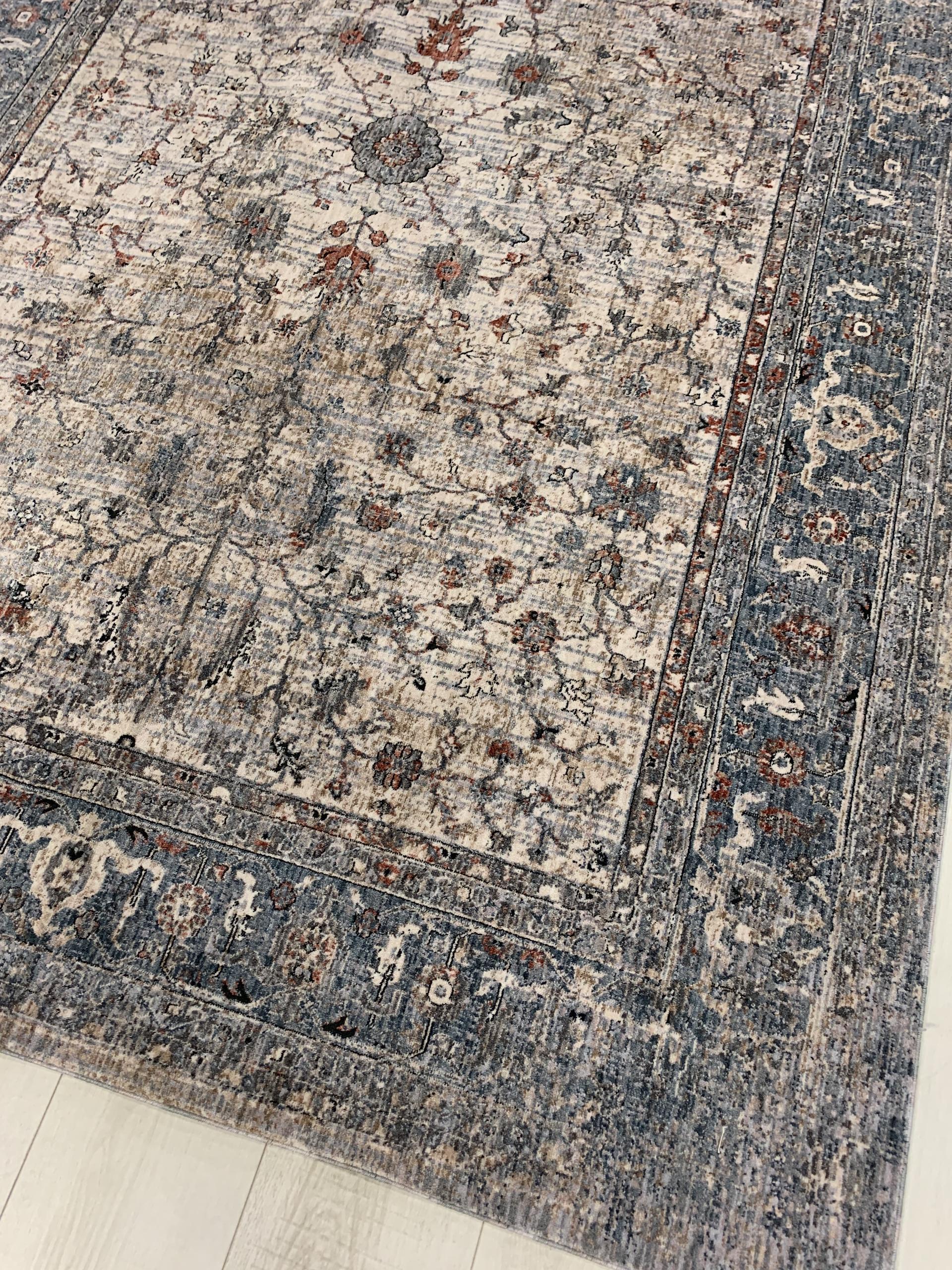 Anatolia Rug Farhan