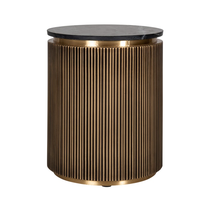 Sayer End Table