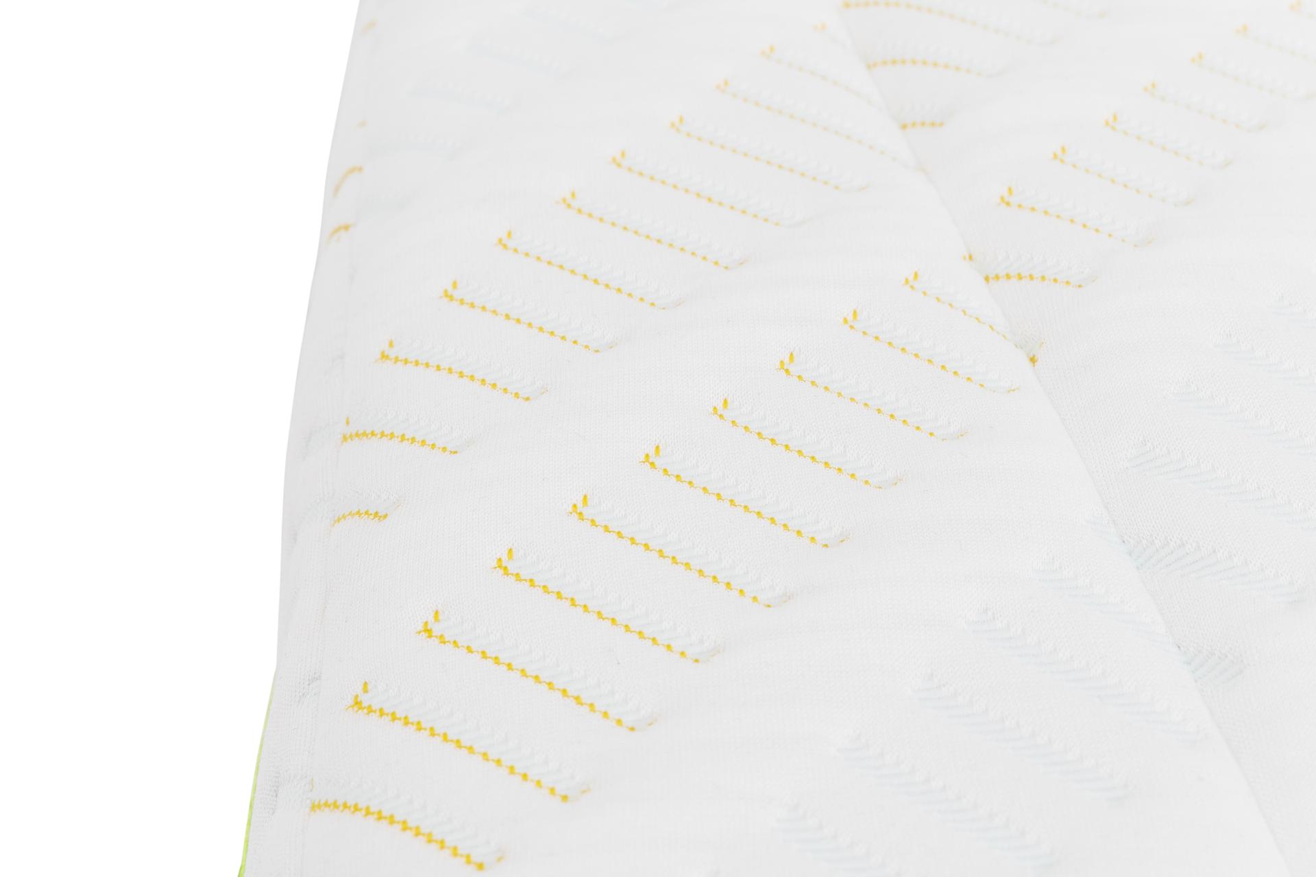 Caseys Comfort Care Mattress 4.6ft