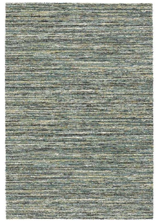 Mehari Rug 0067 5949