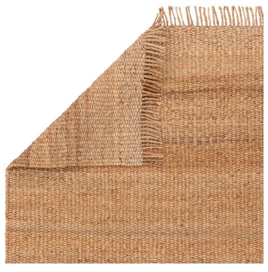 Grove Rug Natural