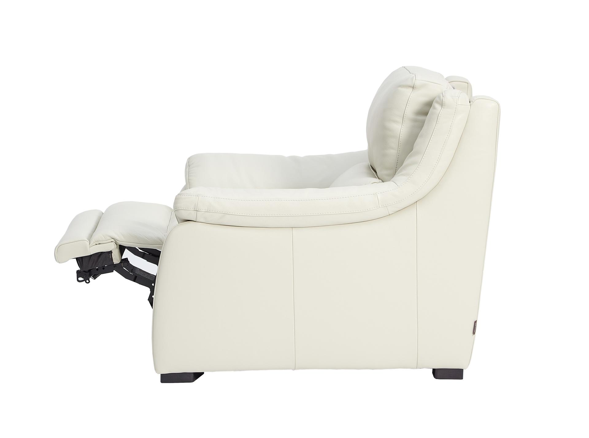 Livorno Electric Recliner