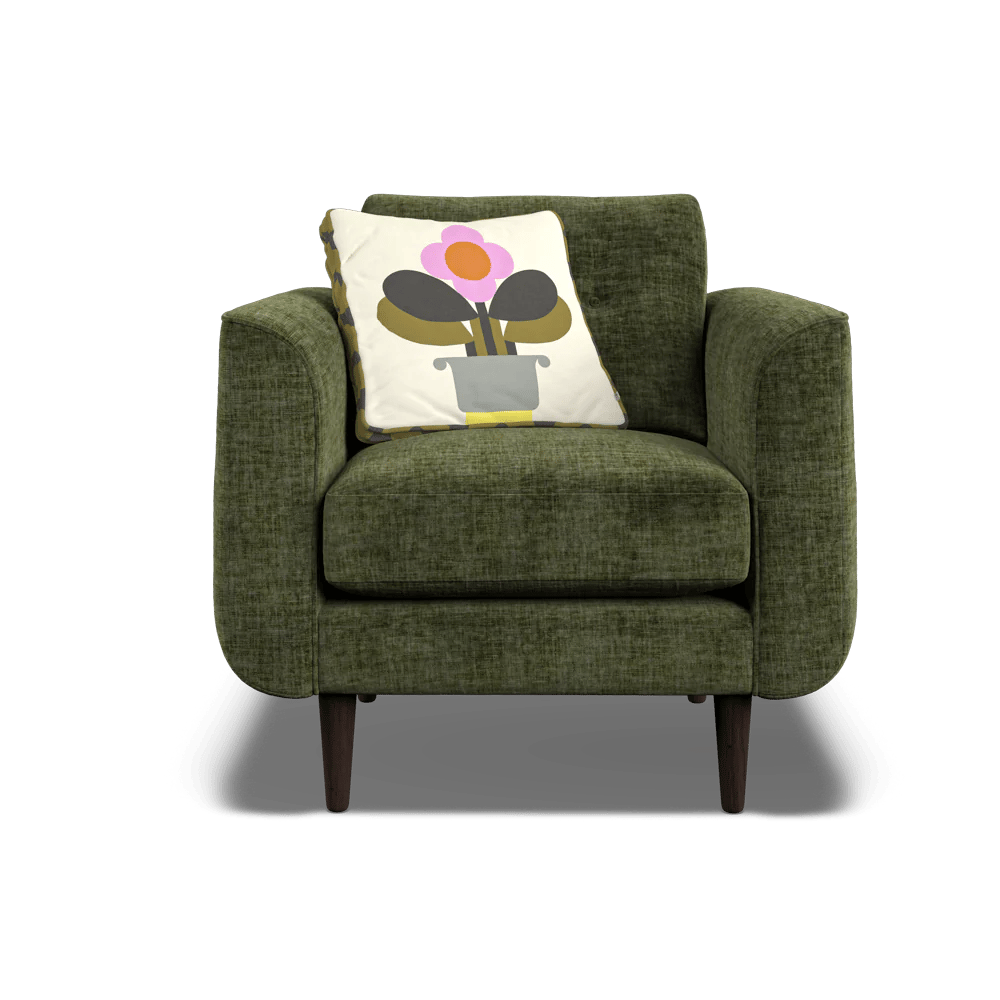 Linden Chair