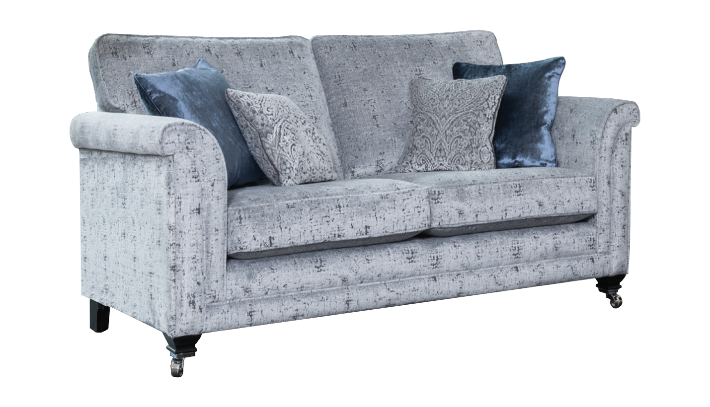 Elton 2 Seater Sofa