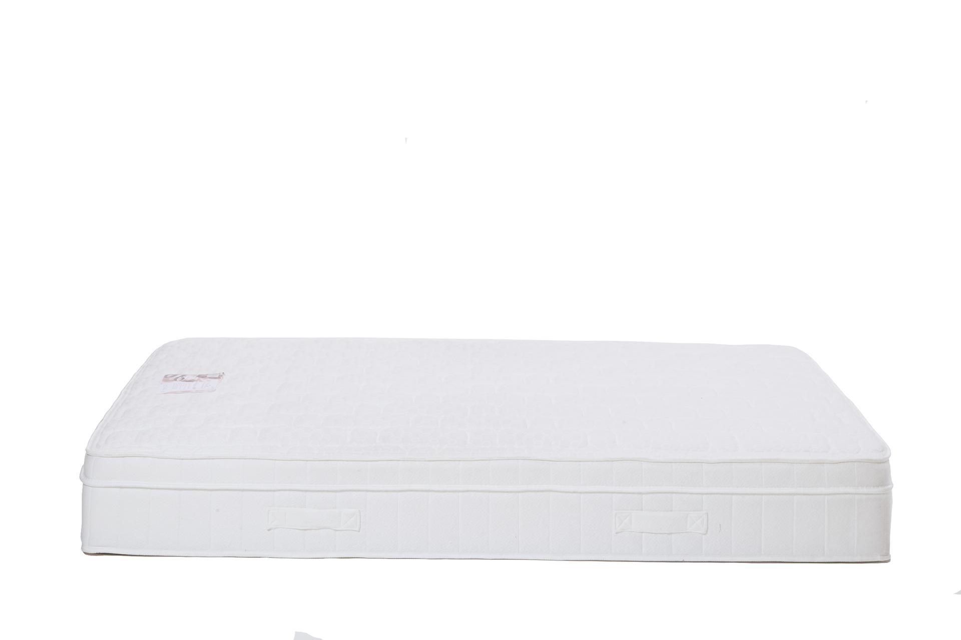 King Koil Celebration 1400 3ft Mattress