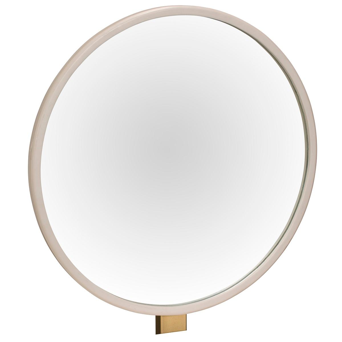 Bella Vanity Set