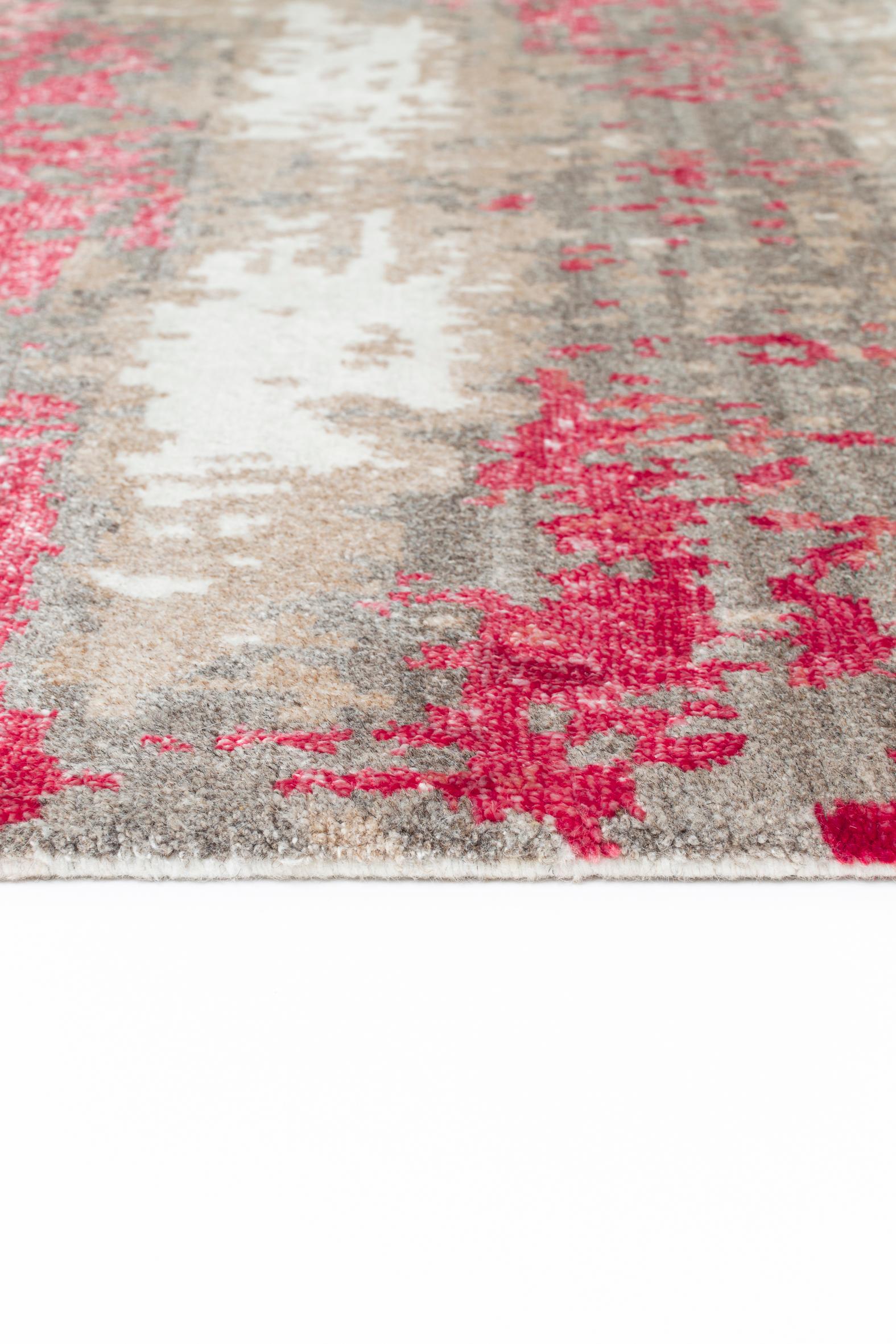 Legacy Rug 249-001-300