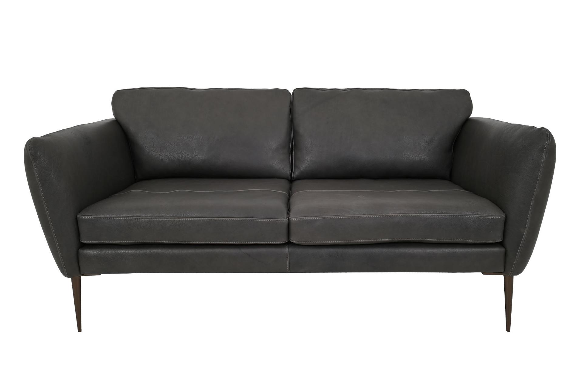 Leather Sofa Beds Adelaide Baci Living Room