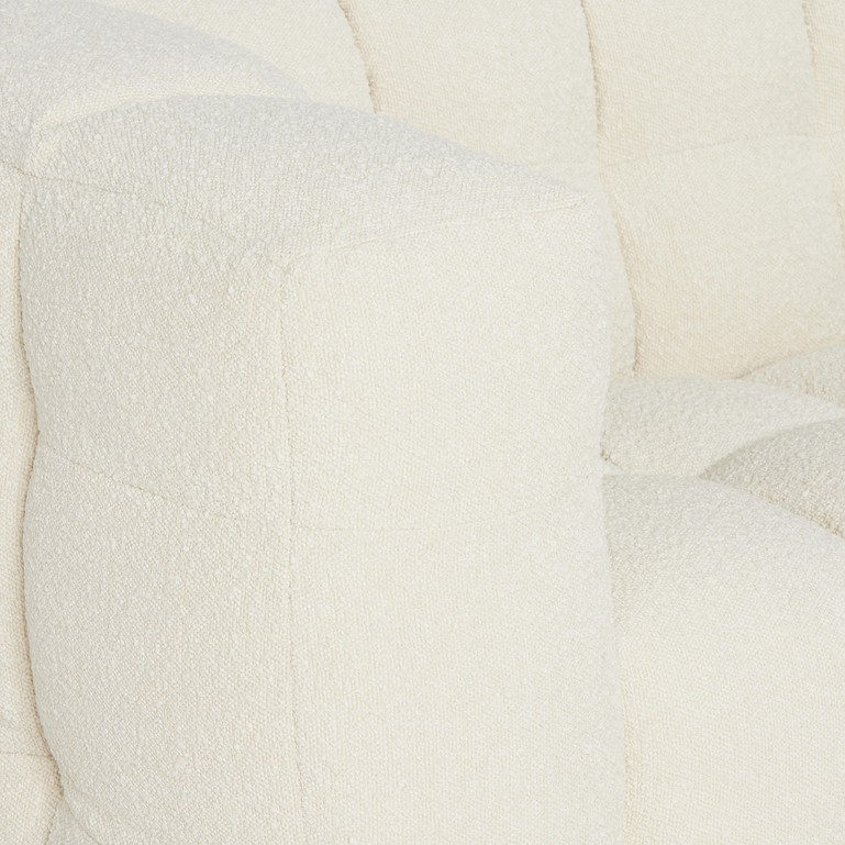 Alba 3 Seater Sofa