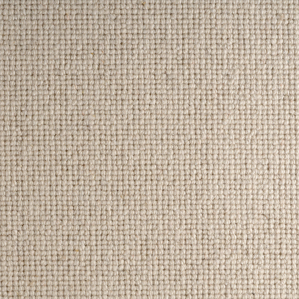 Wool Tipple Aurum 1886