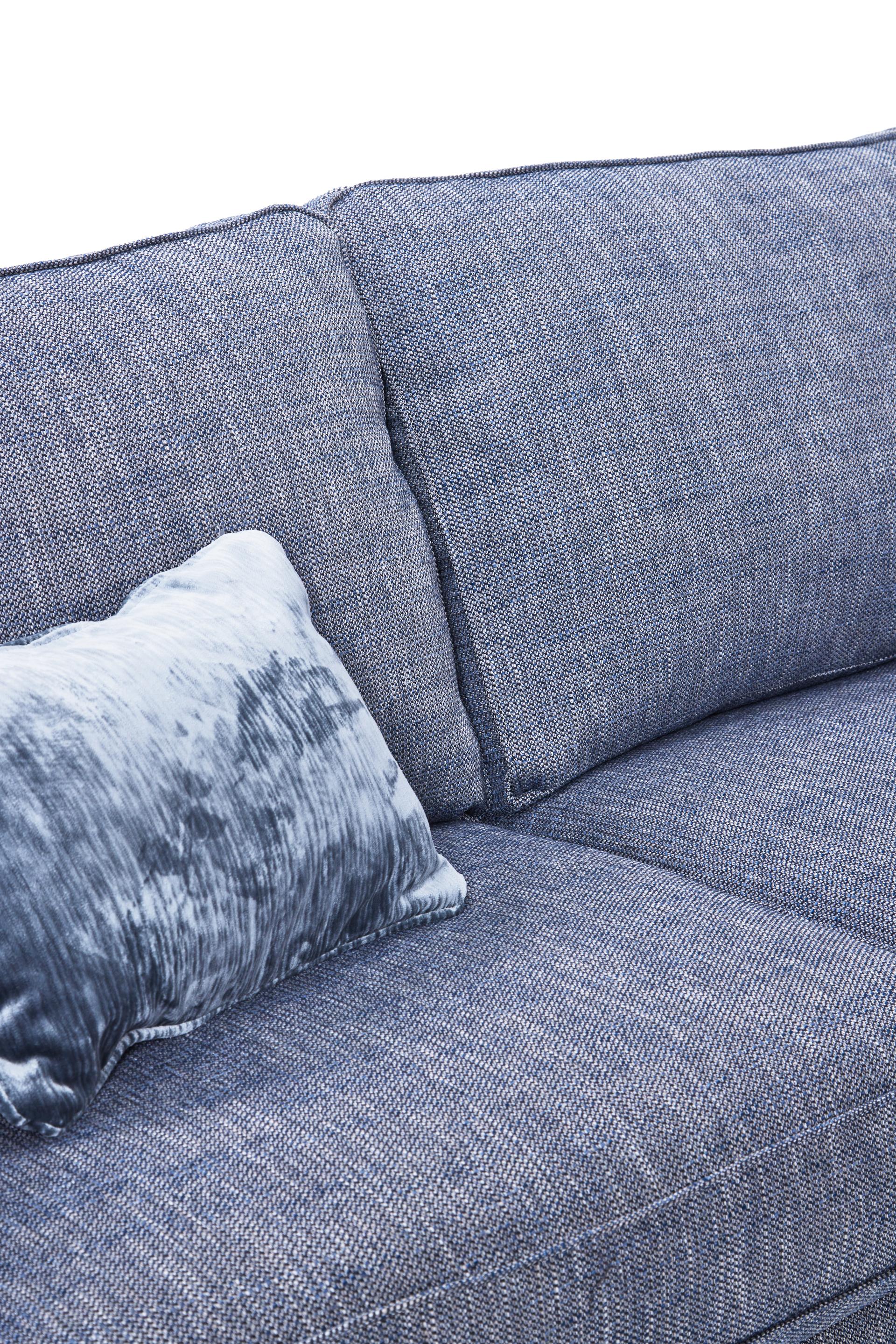 Jansson RHF Corner Sofa