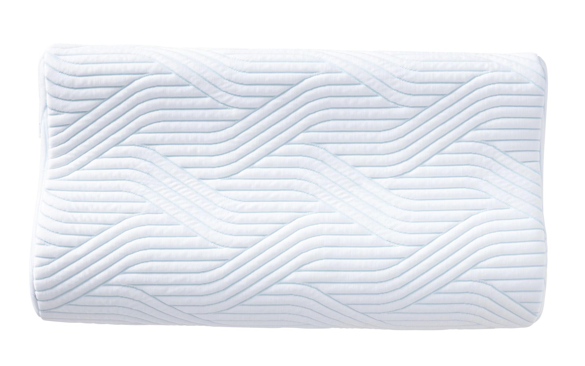 TEMPUR Original SmartCool Pillow Medium