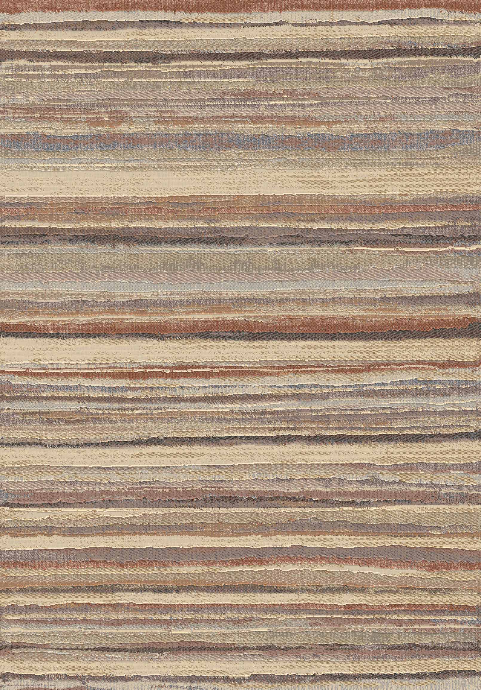 Galleria Rug 0164-4848