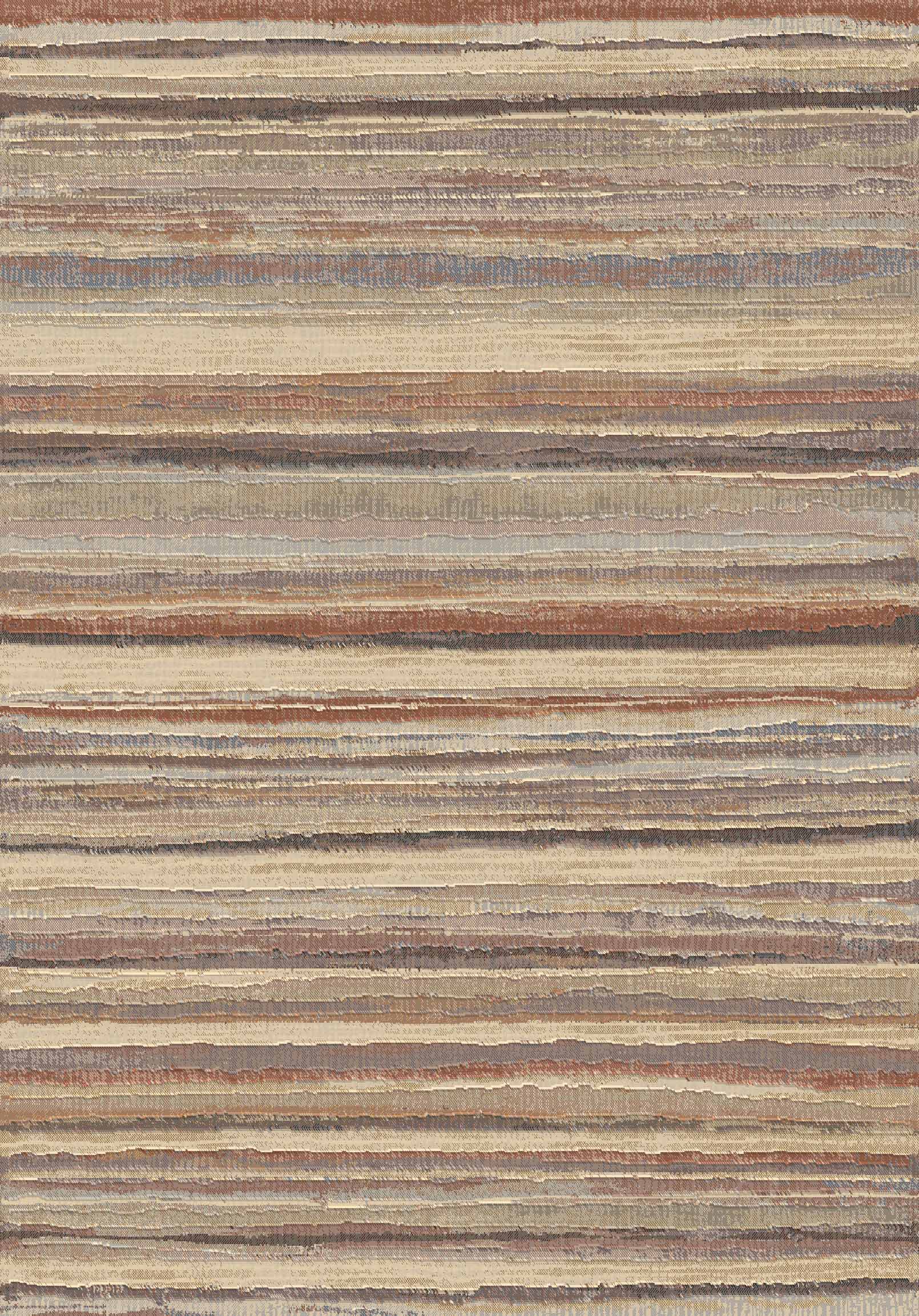 Galleria Rug 0164-4848