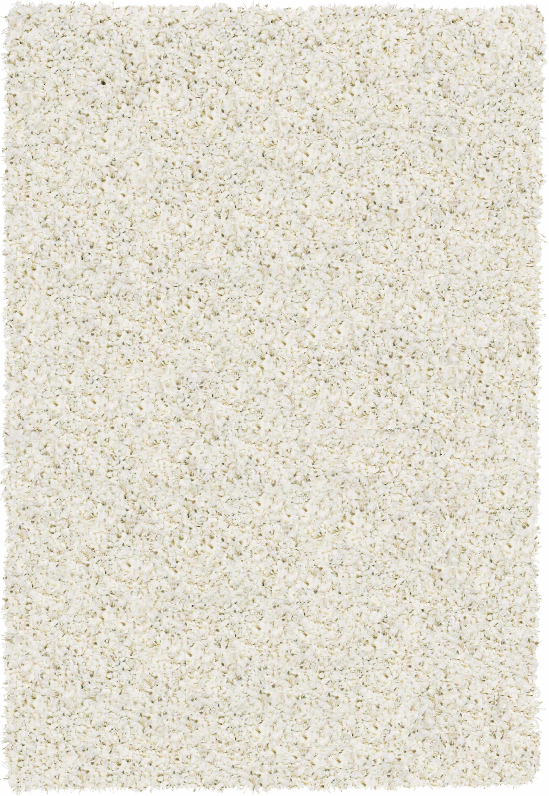 Twilight Rug 6926 Light Cream Runner