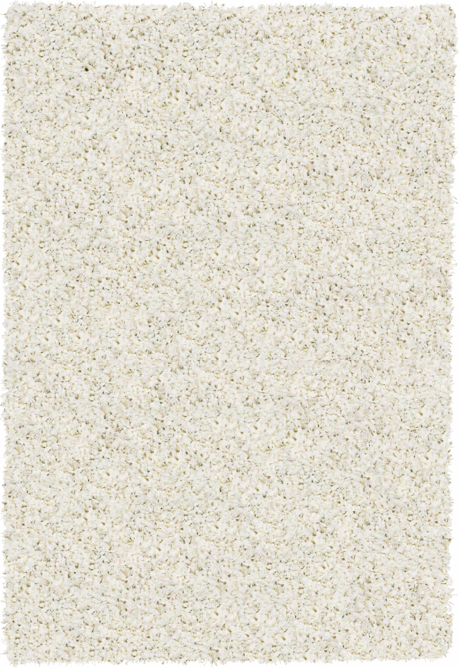 Twilight Rug Light Cream