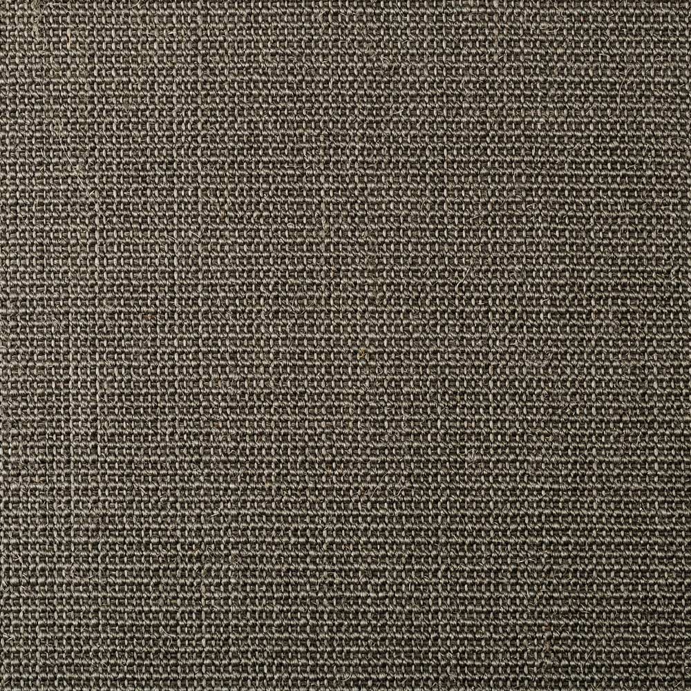 Sisal Boucle Burleigh 1230