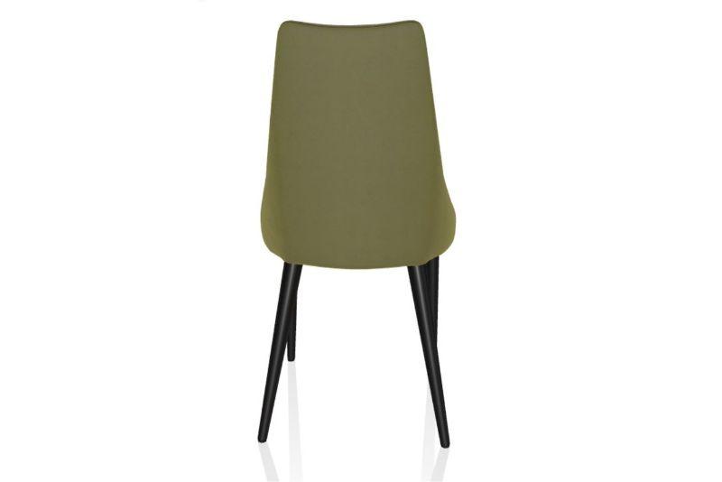 Bontempi Clara Dining Chair