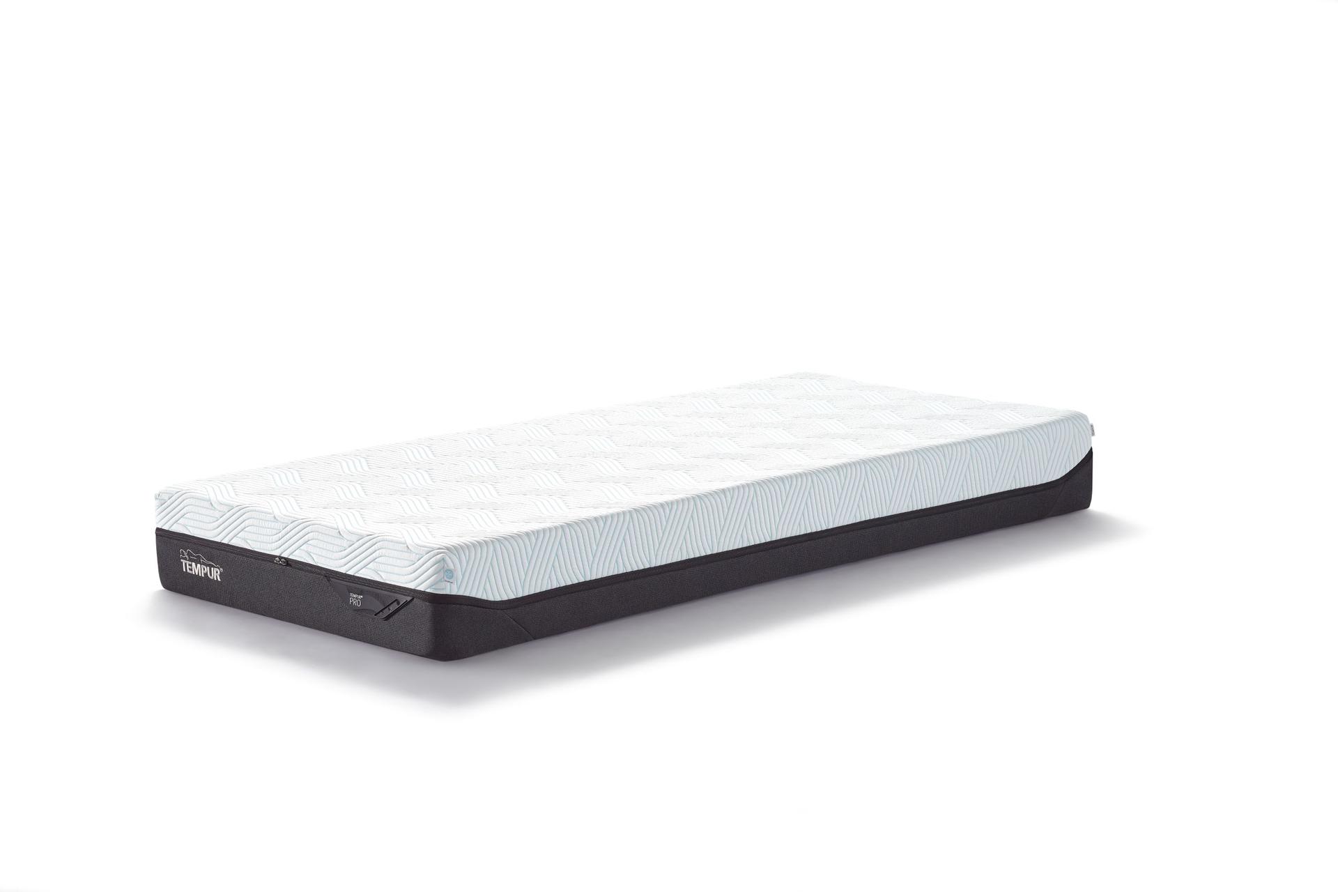 Tempur Pro Smartcool Mattress Medium
