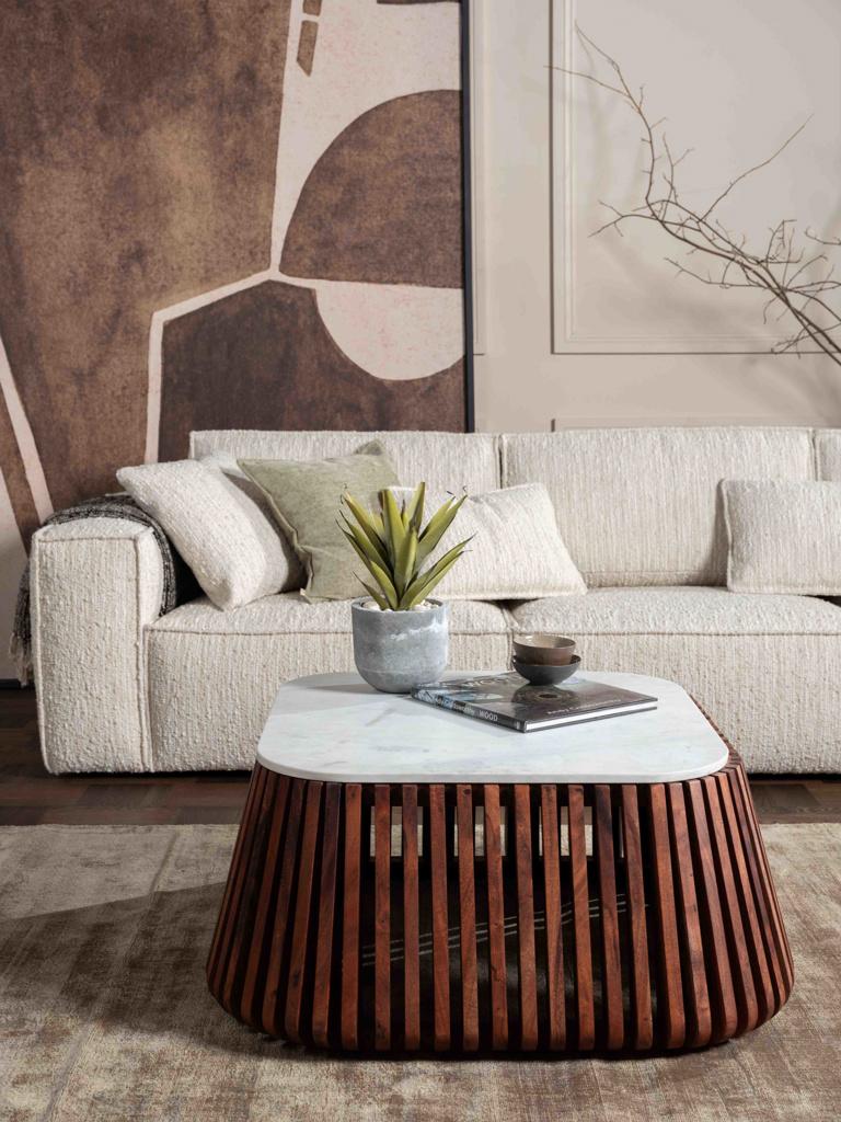Maddy Coffee Table