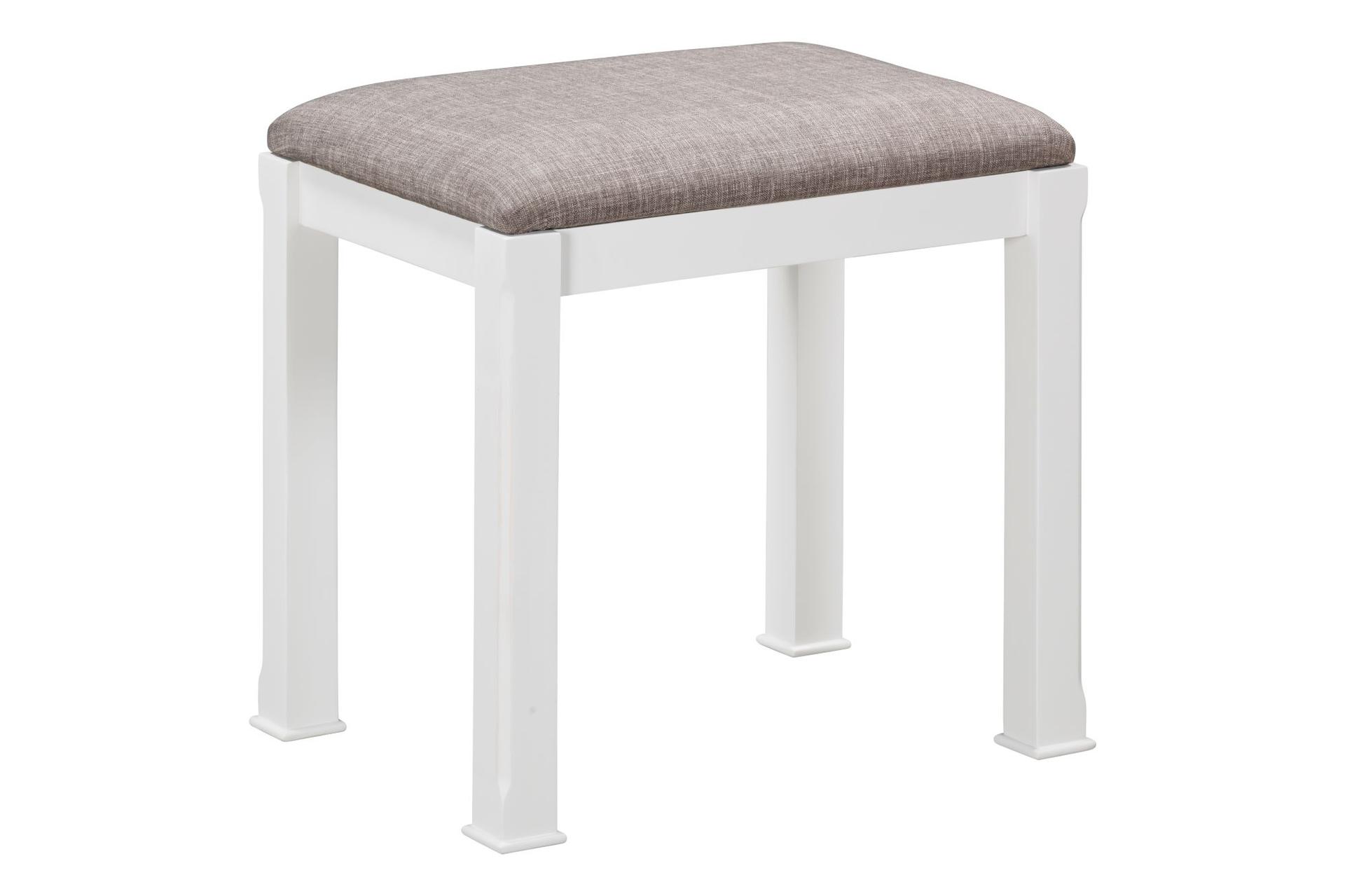Pietra Vanity Set Antique White