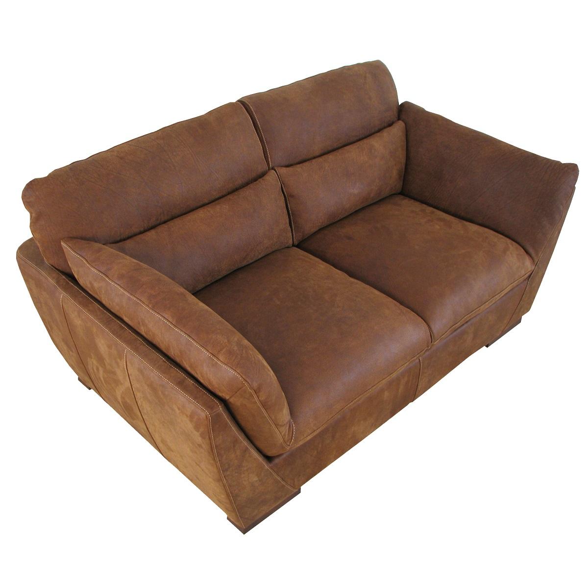 Moretti Loveseat