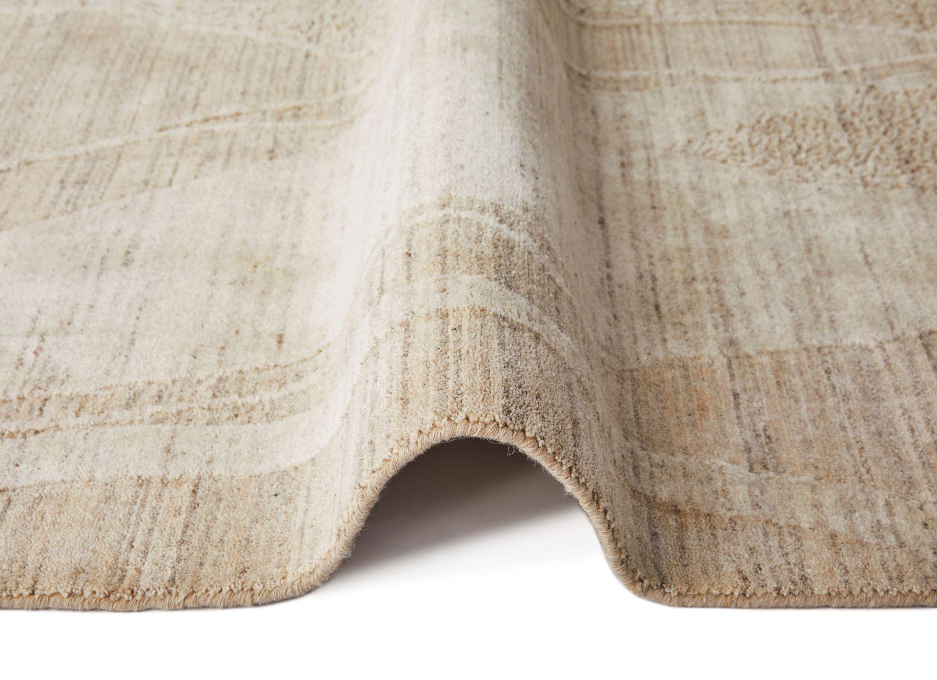 Concept Looms DU147 Beige Rug