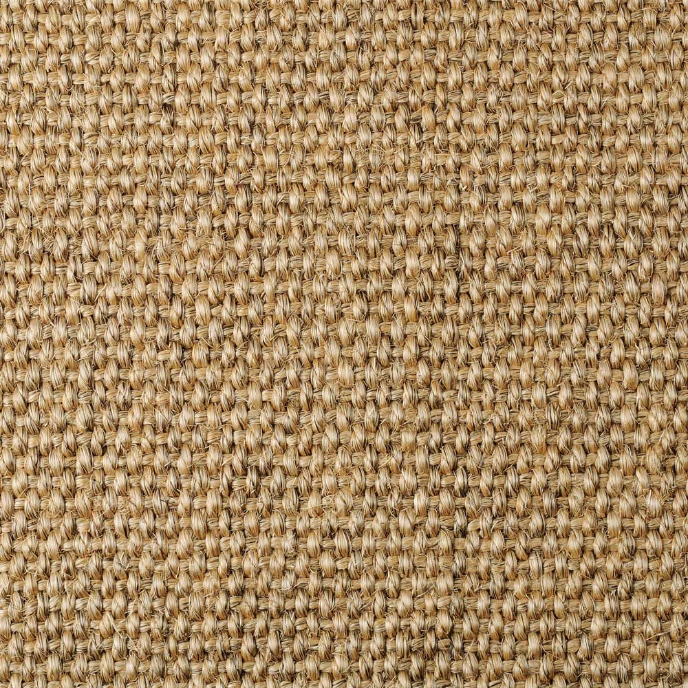 Sisal Hopscotch Marble 2560