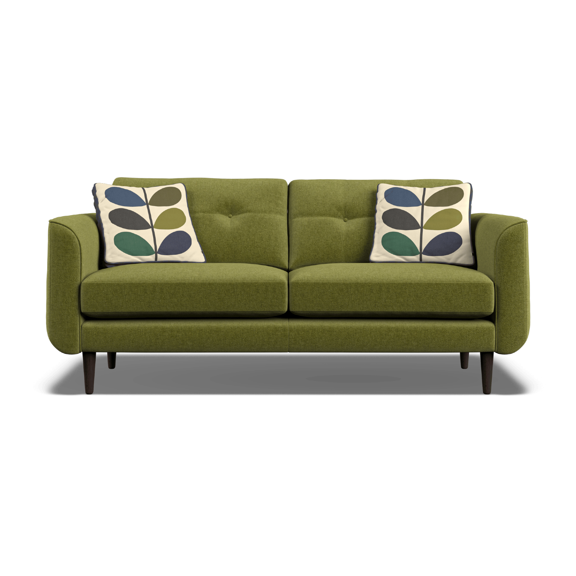 Linden Medium Sofa