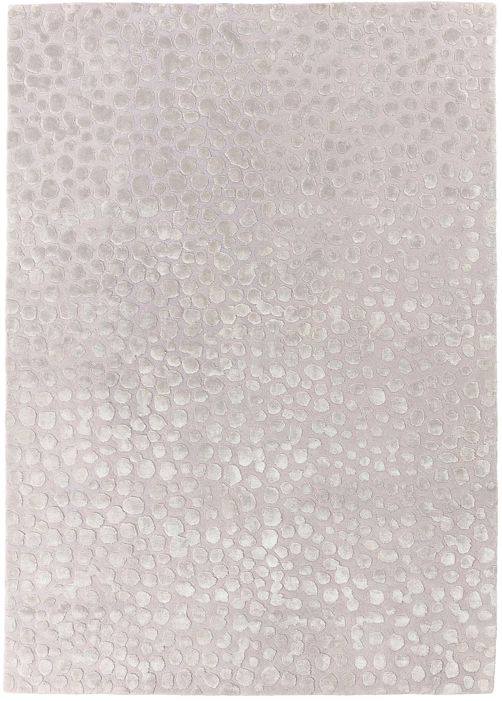 Dotted Rug 246-001-900
