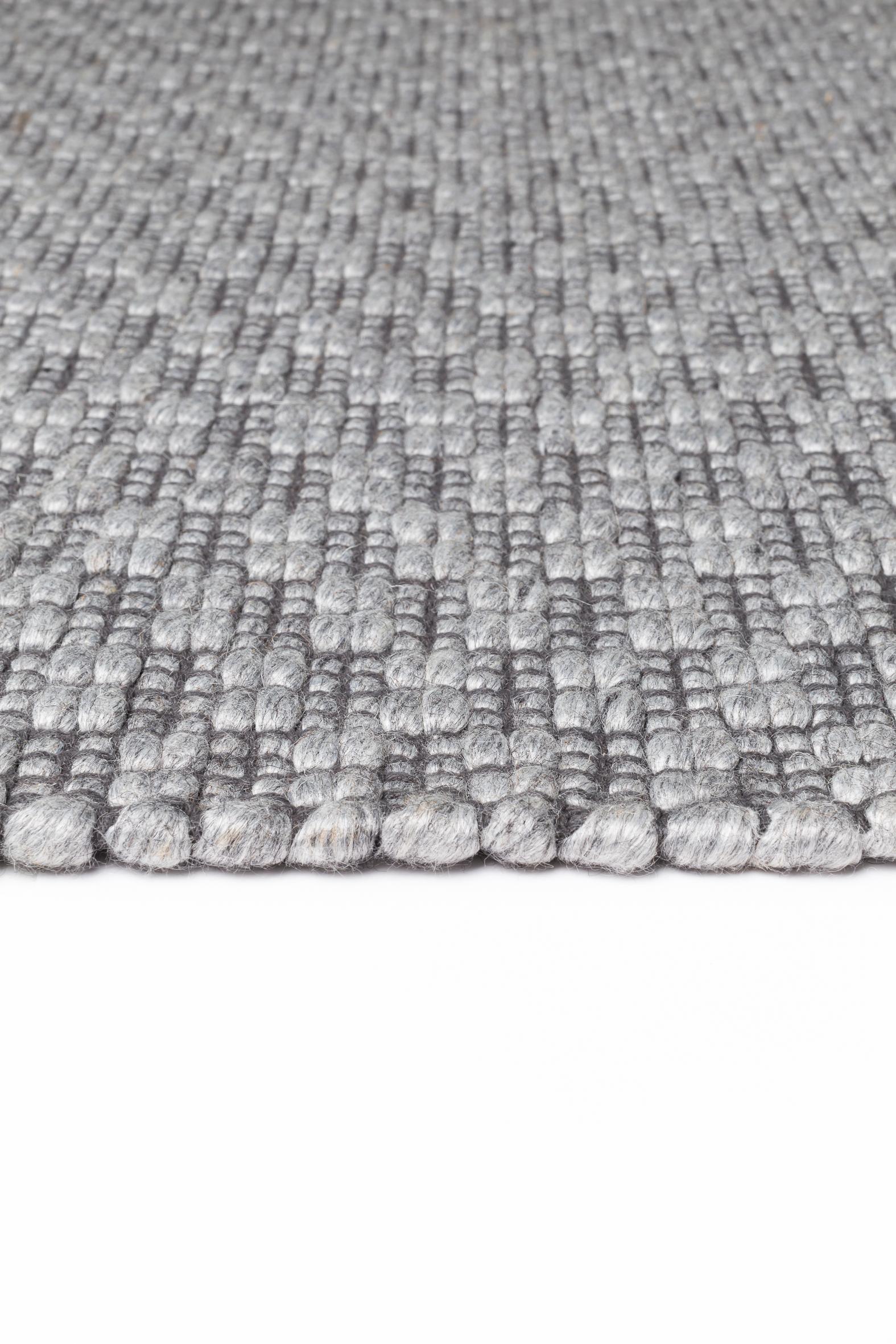 Rhythm Rug 248-001-910