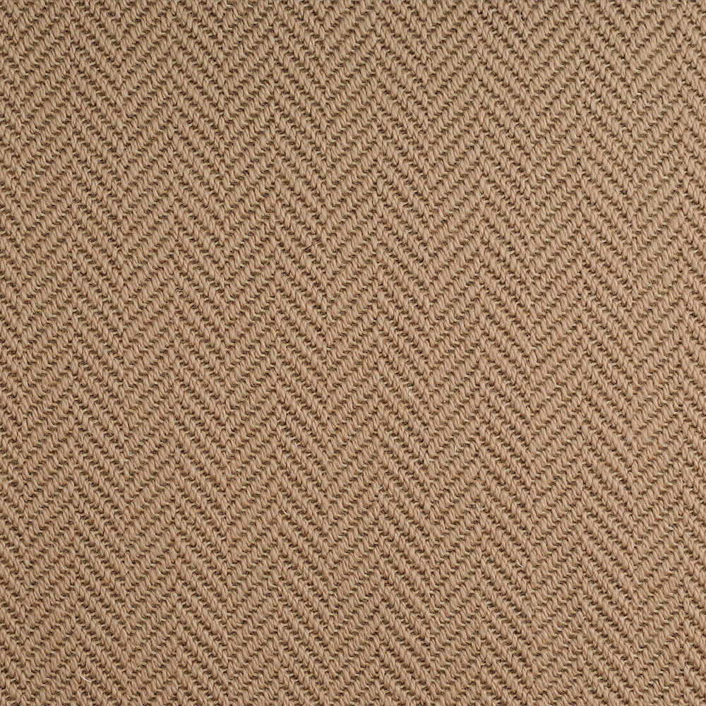 Wool Iconic Herringbone Dean 1522