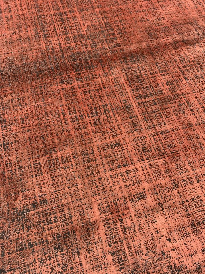 Colore Coral