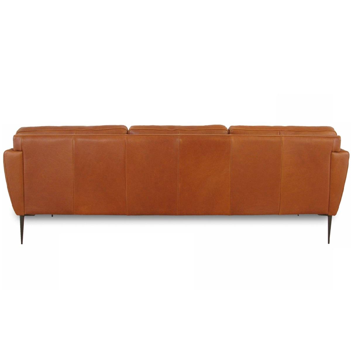 Giovanni Extra Large Sofa