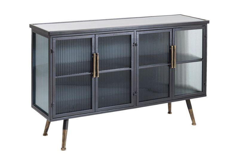 La Gomera Sideboard