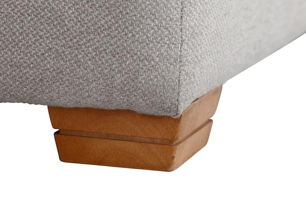 Girona Corner Sofa