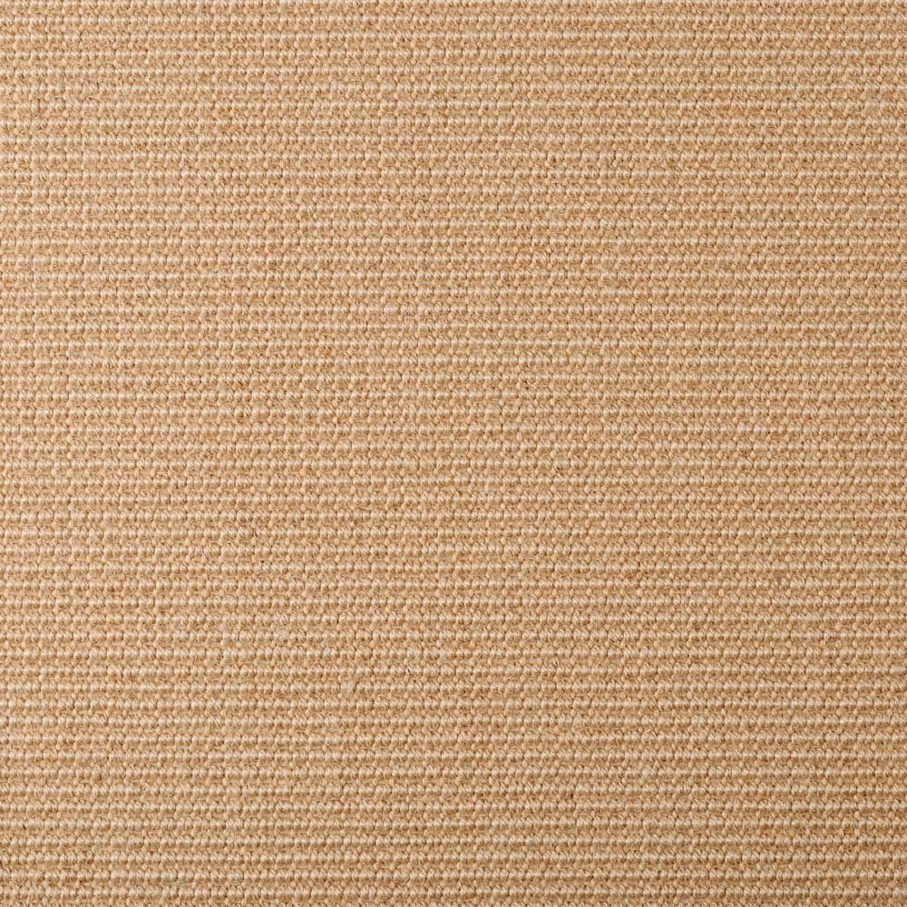 Jute Boucle Natural 1618