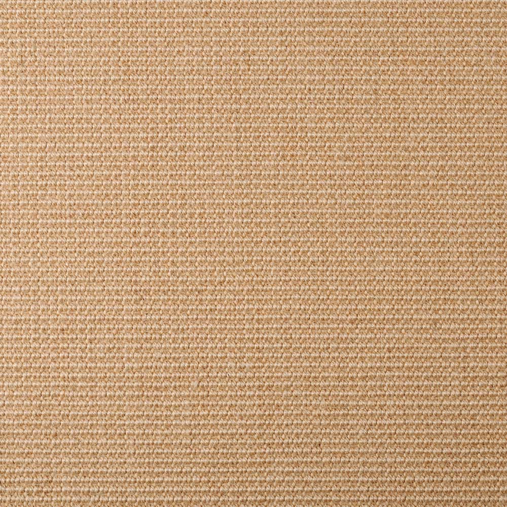 Jute Boucle Natural 1618