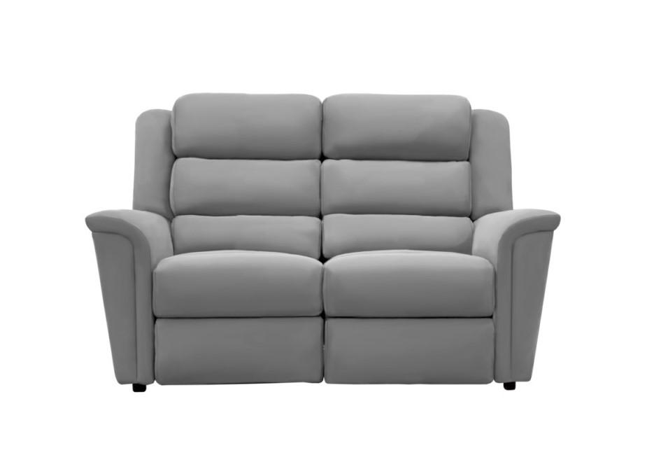 Colorado 2 Seater Sofa