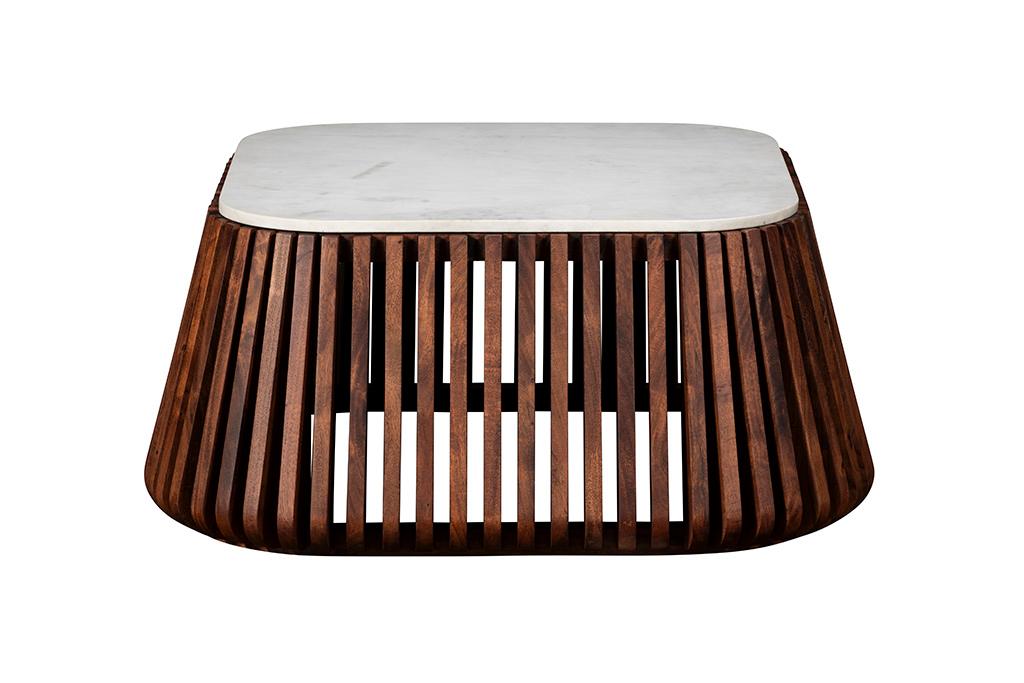 Maddy Coffee Table