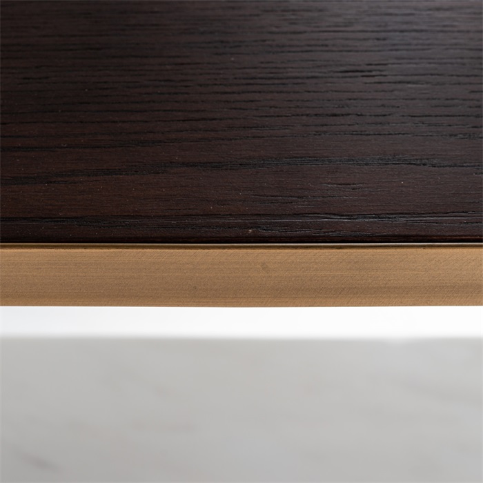 Richmond Barkley Cabinet